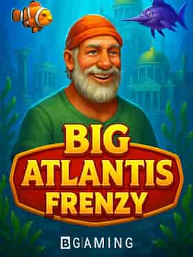 bgaming/big-atlantis-frenzy