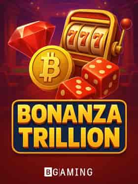 bgaming/bonanza-trillion