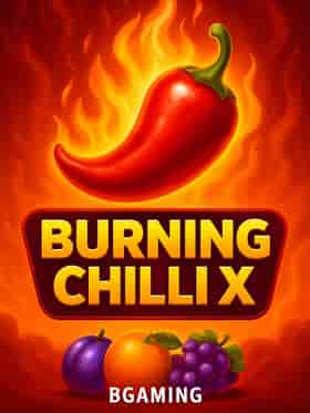 bgaming/burning-chilli-x