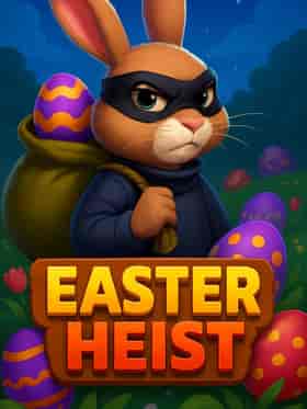 bgaming/easter-heist