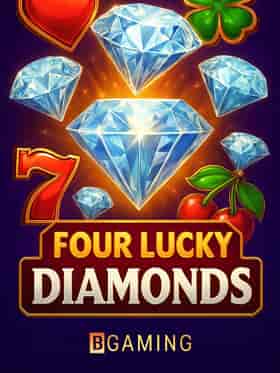 bgaming/four-lucky-diamonds