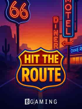 bgaming/hit-the-route