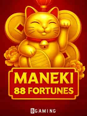 bgaming/maneki-88-fortunes