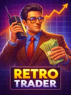 bgaming/retro-trader