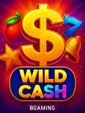 bgaming/wild-cash