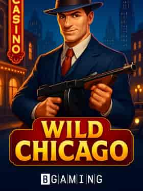 bgaming/wild-chicago