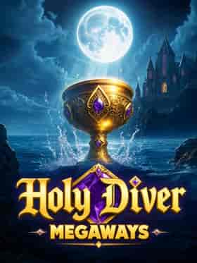 big-time-gaming/holy-diver-megaways