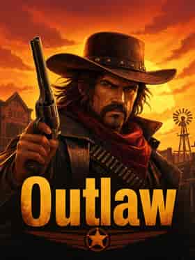 big-time-gaming/outlaw
