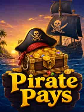 big-time-gaming/pirate-pays