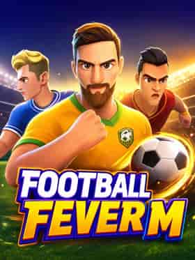 cq9/football-fever-m