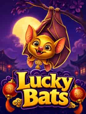 cq9/lucky-bats
