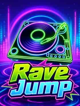 cq9/rave-jump