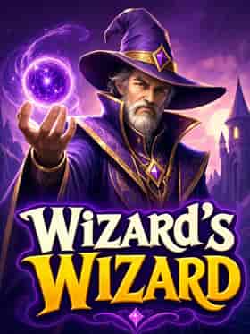 cq9/wizard-s-wizard