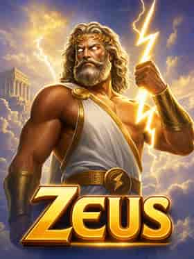 cq9/zeus