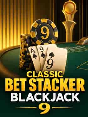 evolution/classic-bet-stacker-blackjack-9