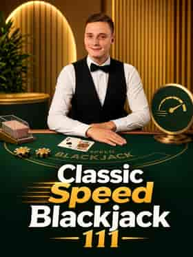evolution/classic-speed-blackjack-111