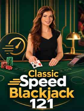 evolution/classic-speed-blackjack-121
