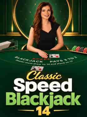 evolution/classic-speed-blackjack-14