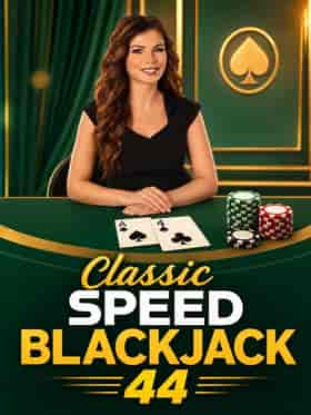 evolution/classic-speed-blackjack-44
