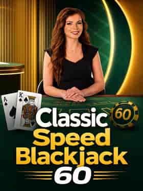 evolution/classic-speed-blackjack-60