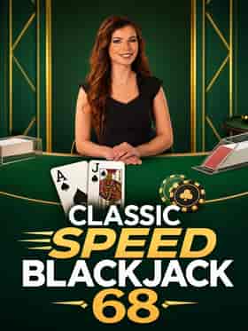 evolution/classic-speed-blackjack-68
