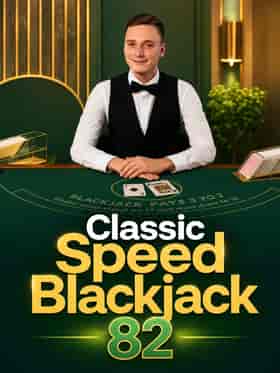 evolution/classic-speed-blackjack-82