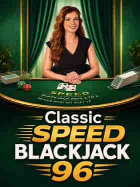 evolution/classic-speed-blackjack-96