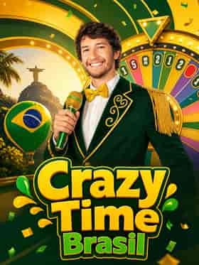 evolution/crazy-time-brasil