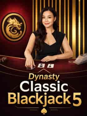 evolution/dynasty-classic-blackjack-5