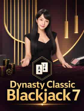 evolution/dynasty-classic-blackjack-7