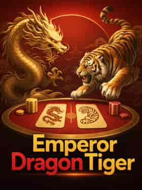 evolution/emperor-dragon-tiger