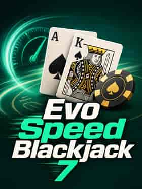 evolution/evo-speed-blackjack-7