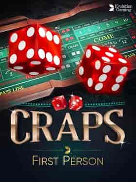 evolution/first-person-craps