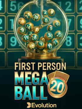 evolution/first-person-mega-ball