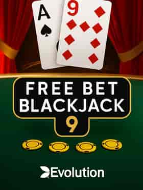 evolution/free-bet-blackjack-9