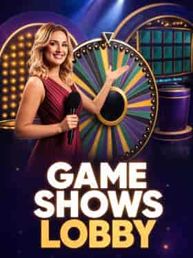 evolution/game-shows-lobby