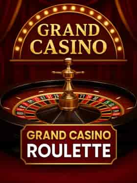 evolution/grand-casino-roulette