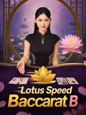 evolution/lotus-speed-baccarat-b