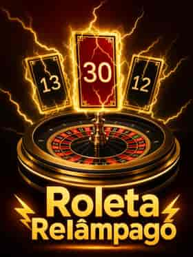 evolution/roleta-relampago