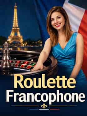 evolution/roulette-francophone