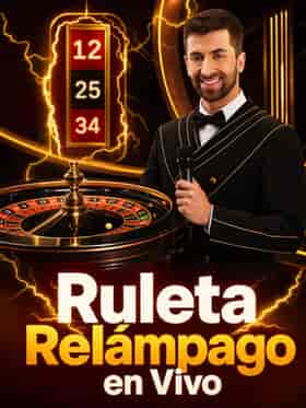evolution/ruleta-relampago-en-vivo