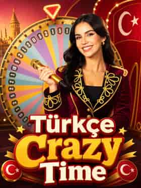 evolution/turkce-crazy-time