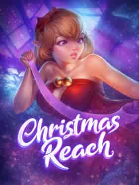evoplay/christmas-reach