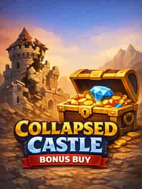evoplay/collapsed-castle-bonus-buy