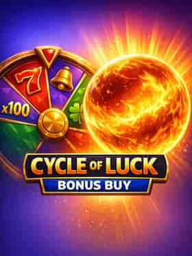 evoplay/cycle-of-luck-bonus-buy
