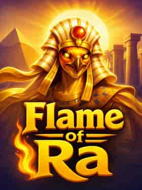 evoplay/flame-of-ra