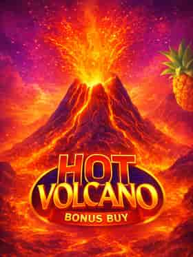 evoplay/hot-volcano-bonus-buy