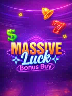 evoplay/massive-luck-bonus-buy