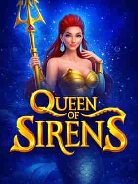 evoplay/queen-of-sirens
