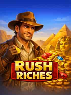 evoplay/rush-riches